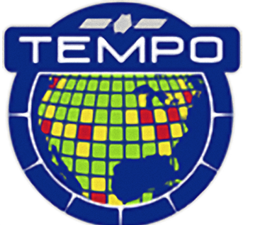 Tropospheric Emissions: Monitoring of Pollution-logo